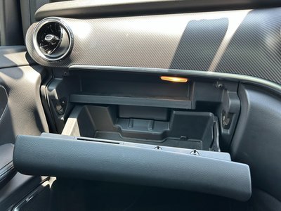 صورة مصغرة 36 لـ 2023 Mercedes-BENZ V-CLASS