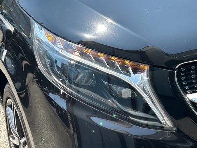 صورة 6 لـ 2023 Mercedes-BENZ V-CLASS