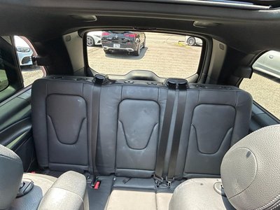 صورة مصغرة 20 لـ 2023 Mercedes-BENZ V-CLASS