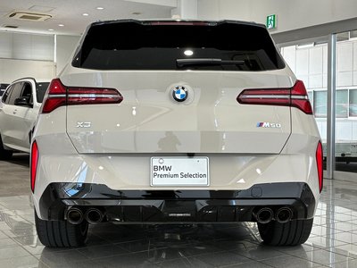 BMW X3 - 3