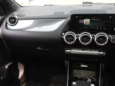 2023 Mercedes-BENZ GLA AMG 缩略图 35