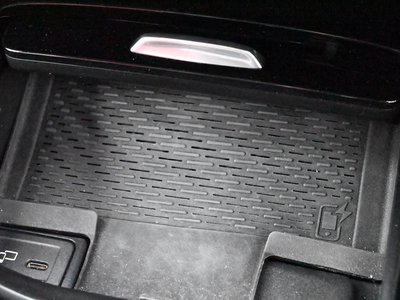 2023 Mercedes-BENZ GLA AMG 缩略图 77