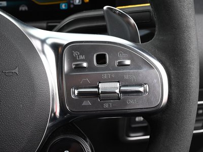 2023 Mercedes-BENZ GLA AMG 缩略图 71