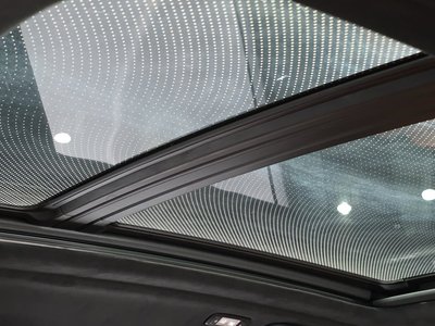 2025 BMW X7 — миниатюра 24