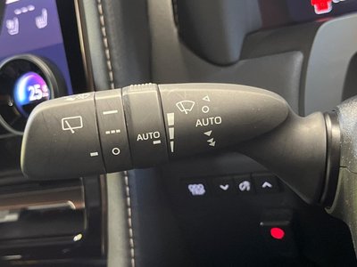 صورة مصغرة 32 لـ 2024 Toyota VELLFIRE