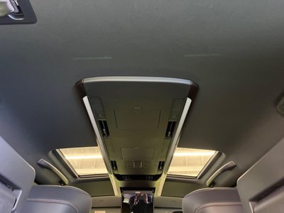 صورة مصغرة 46 لـ 2024 Toyota VELLFIRE