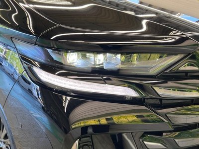 صورة مصغرة 41 لـ 2024 Toyota VELLFIRE