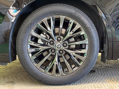 صورة مصغرة 74 لـ 2024 Toyota VELLFIRE