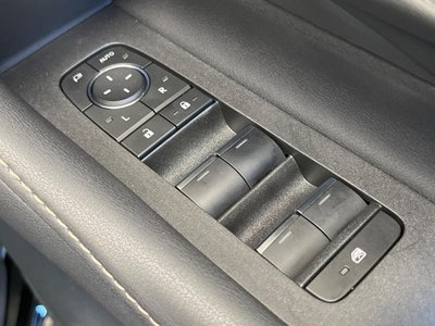 صورة مصغرة 57 لـ 2024 Toyota VELLFIRE