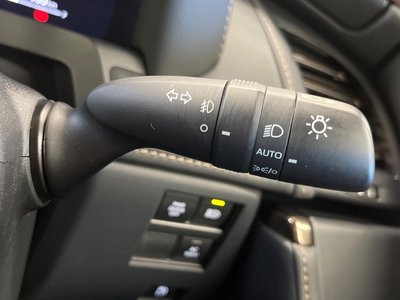 صورة مصغرة 33 لـ 2024 Toyota VELLFIRE
