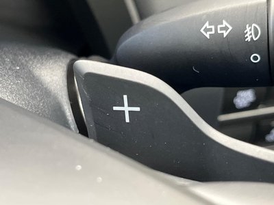 صورة مصغرة 31 لـ 2024 Toyota VELLFIRE