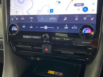 صورة مصغرة 25 لـ 2024 Toyota VELLFIRE