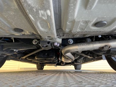 صورة مصغرة 20 لـ 2024 Toyota VELLFIRE
