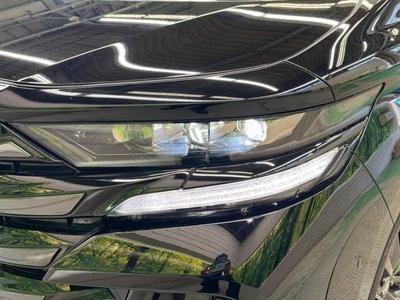 صورة مصغرة 42 لـ 2024 Toyota VELLFIRE