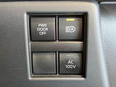 صورة مصغرة 22 لـ 2024 Toyota VELLFIRE