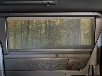 صورة مصغرة 68 لـ 2024 Toyota VELLFIRE