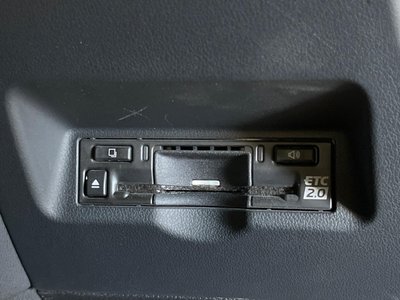 صورة مصغرة 23 لـ 2024 Toyota VELLFIRE
