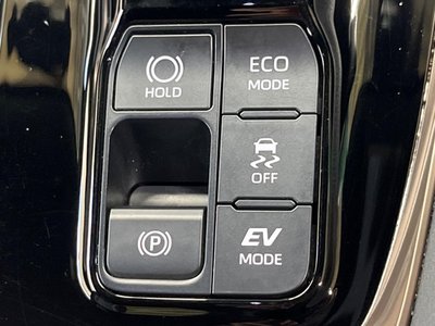 صورة مصغرة 27 لـ 2024 Toyota VELLFIRE