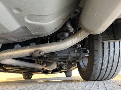 صورة مصغرة 50 لـ 2024 Toyota VELLFIRE