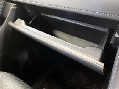 صورة مصغرة 24 لـ 2024 Toyota VELLFIRE