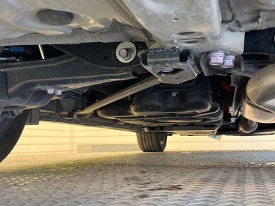 صورة مصغرة 48 لـ 2024 Toyota VELLFIRE