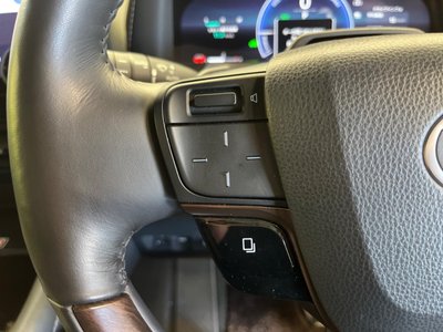 صورة مصغرة 29 لـ 2024 Toyota VELLFIRE