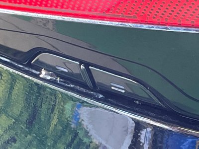 صورة مصغرة 44 لـ 2024 Toyota VELLFIRE