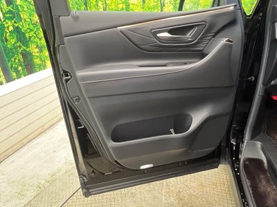 صورة مصغرة 51 لـ 2024 Toyota VELLFIRE