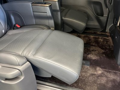 صورة مصغرة 70 لـ 2024 Toyota VELLFIRE