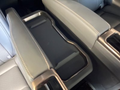 صورة مصغرة 71 لـ 2024 Toyota VELLFIRE