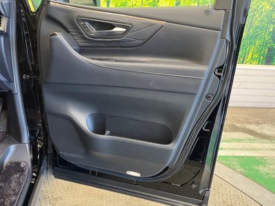 صورة مصغرة 56 لـ 2024 Toyota VELLFIRE