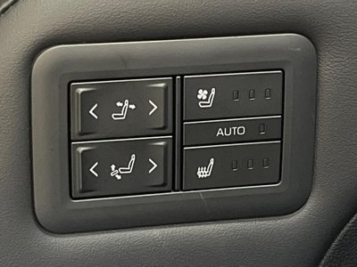 صورة مصغرة 55 لـ 2024 Toyota VELLFIRE
