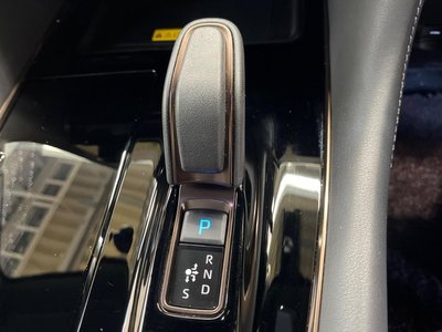 صورة مصغرة 26 لـ 2024 Toyota VELLFIRE