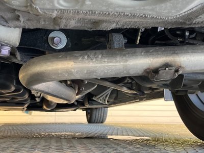 صورة مصغرة 49 لـ 2024 Toyota VELLFIRE
