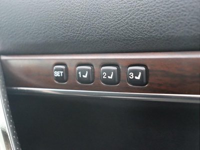 صورة مصغرة 45 لـ 2016 Toyota LAND CRUISER 200