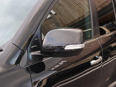 صورة مصغرة 55 لـ 2016 Toyota LAND CRUISER 200