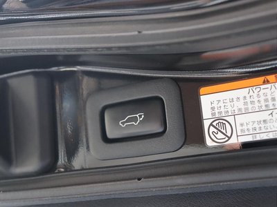 صورة مصغرة 19 لـ 2016 Toyota LAND CRUISER 200