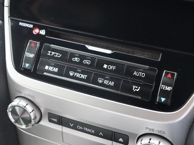 صورة مصغرة 36 لـ 2016 Toyota LAND CRUISER 200