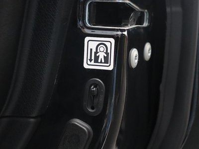 صورة مصغرة 44 لـ 2016 Toyota LAND CRUISER 200