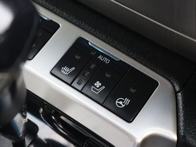 صورة مصغرة 25 لـ 2016 Toyota LAND CRUISER 200