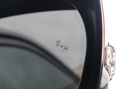 صورة مصغرة 47 لـ 2016 Toyota LAND CRUISER 200