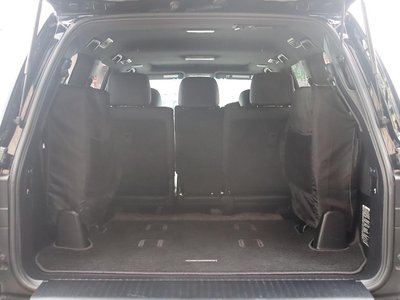 صورة مصغرة 35 لـ 2016 Toyota LAND CRUISER 200