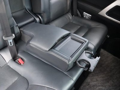 صورة مصغرة 29 لـ 2016 Toyota LAND CRUISER 200