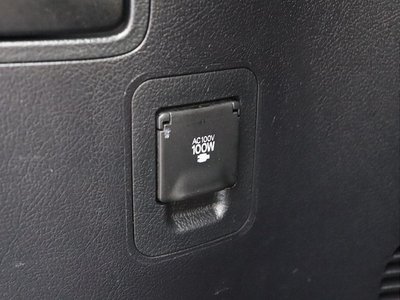صورة مصغرة 42 لـ 2016 Toyota LAND CRUISER 200