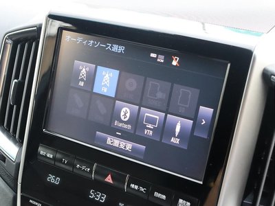 صورة مصغرة 40 لـ 2016 Toyota LAND CRUISER 200