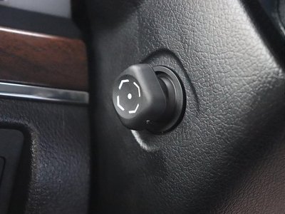 صورة مصغرة 39 لـ 2016 Toyota LAND CRUISER 200