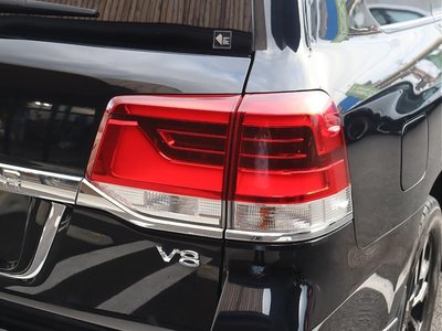 صورة مصغرة 53 لـ 2016 Toyota LAND CRUISER 200
