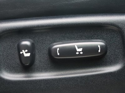 صورة مصغرة 20 لـ 2016 Toyota LAND CRUISER 200