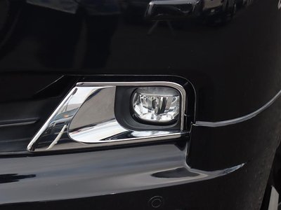 صورة مصغرة 51 لـ 2016 Toyota LAND CRUISER 200