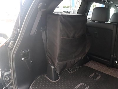 صورة مصغرة 33 لـ 2016 Toyota LAND CRUISER 200